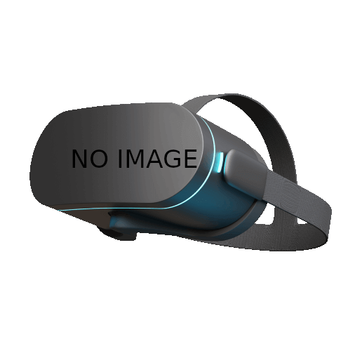 Sola Lžíce dezertní 184 mm Privilege